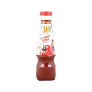Sil -Soya Sauce (200 g)